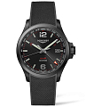 Часы Longines Conquest V.H.P. L3.728.2.56.9